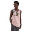 VANS - HILBY TANK TOP