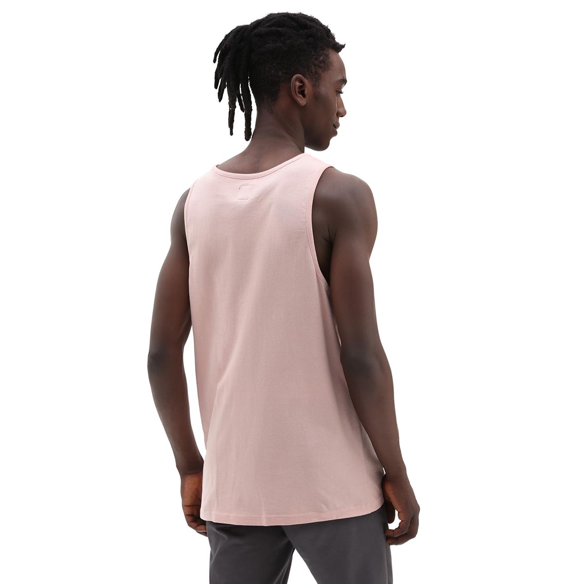 VANS - HILBY TANK TOP