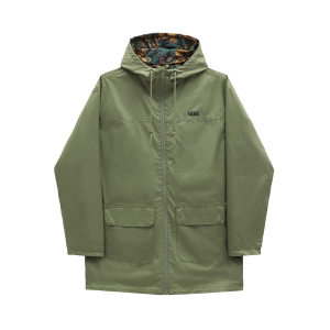 VANS - ASPECT REVERSIBLE MTE-1 JACKET