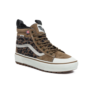 VANS - SK8-HI MTE-2 SHOES