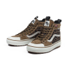 VANS - SK8-HI MTE-2 SHOES