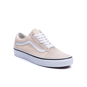 VANS - COLOR THEORY OLD SKOOL SHOES