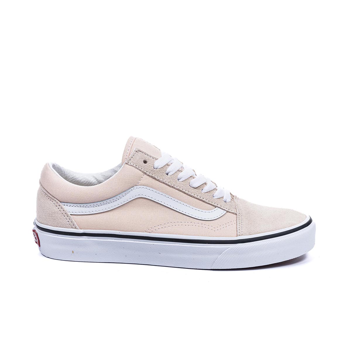 VANS - COLOR THEORY OLD SKOOL SHOES