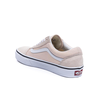 Vans COLOR THEORY OLD SKOOL SHOES (VN0007NTBM0)