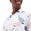 VANS - SCENIC BUTTONDOWN SHIRT