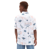 VANS - SCENIC BUTTONDOWN SHIRT