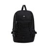 VANS - ORIGINAL BACKPACK