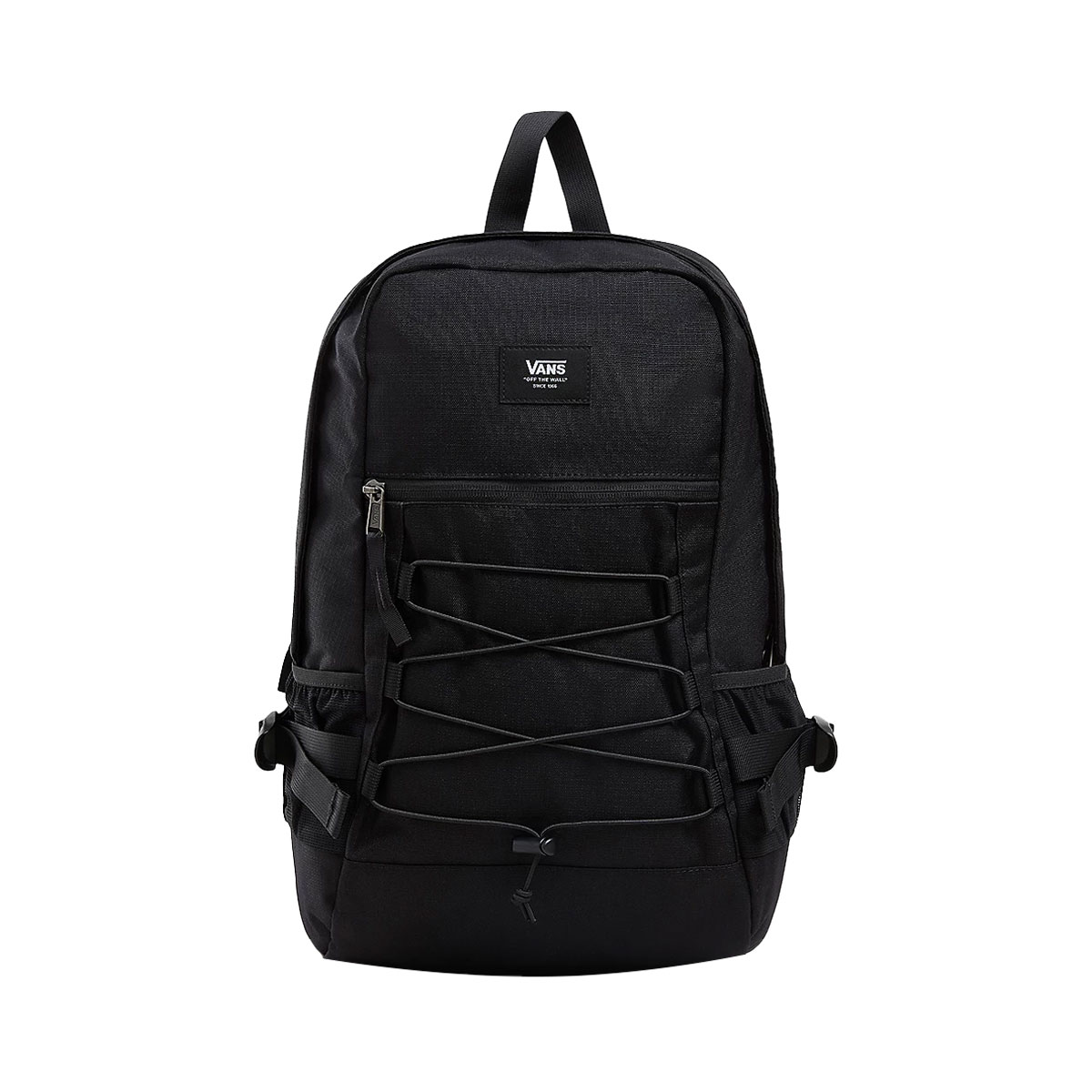 VANS - ORIGINAL BACKPACK