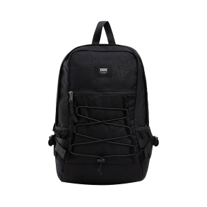 VANS - ORIGINAL BACKPACK