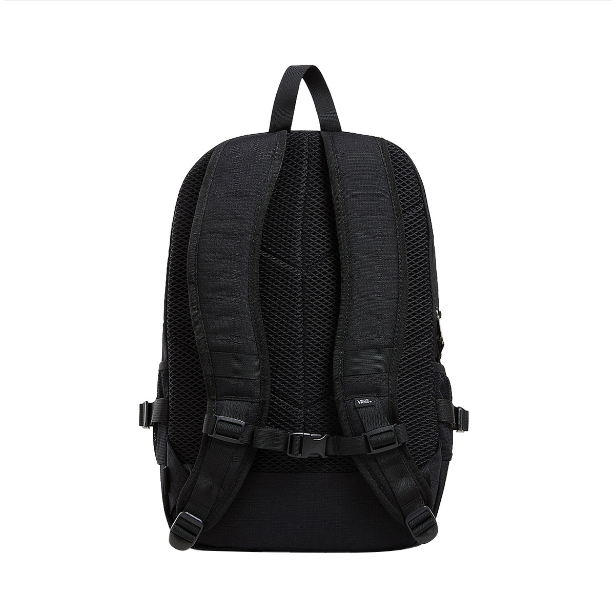 VANS - ORIGINAL BACKPACK