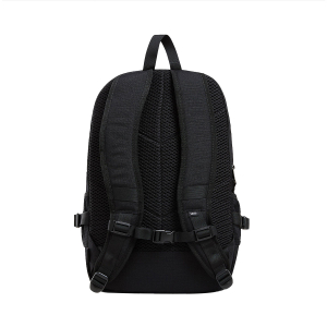 VANS - ORIGINAL BACKPACK