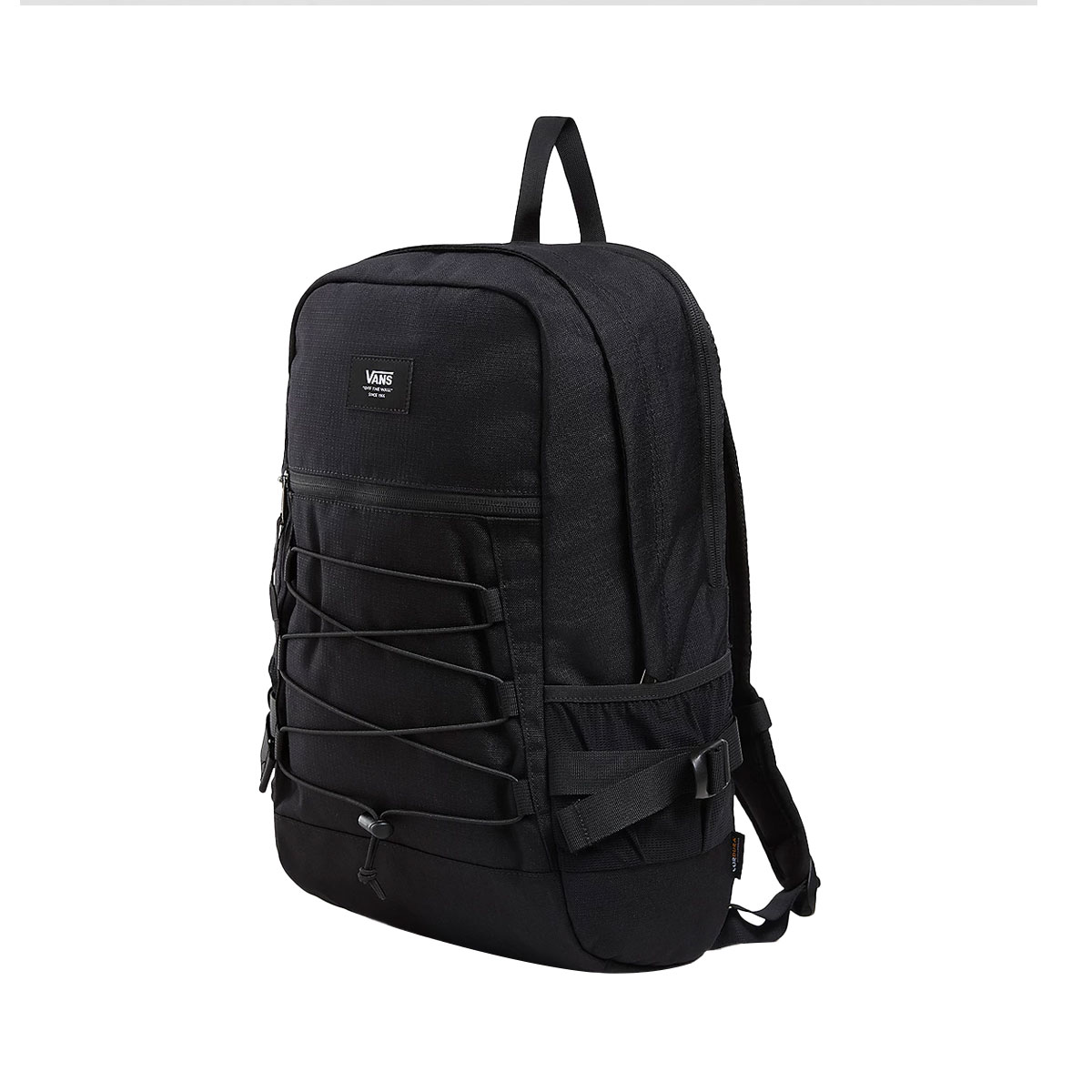 VANS - ORIGINAL BACKPACK
