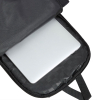 VANS - ORIGINAL BACKPACK