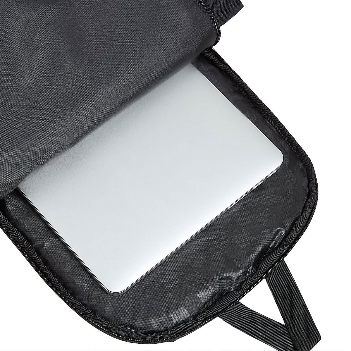 VANS - ORIGINAL BACKPACK