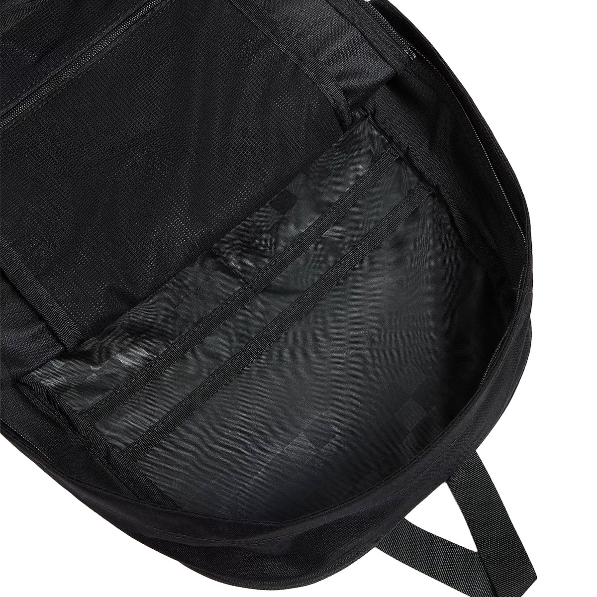 VANS - ORIGINAL BACKPACK