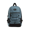 VANS - ORIGINAL BACKPACK
