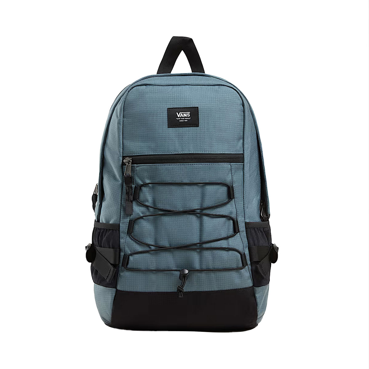 VANS - ORIGINAL BACKPACK