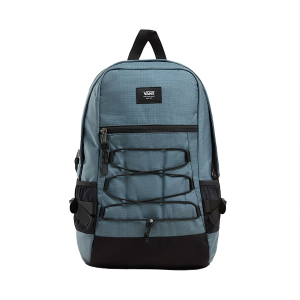 VANS - ORIGINAL BACKPACK
