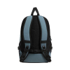 VANS - ORIGINAL BACKPACK