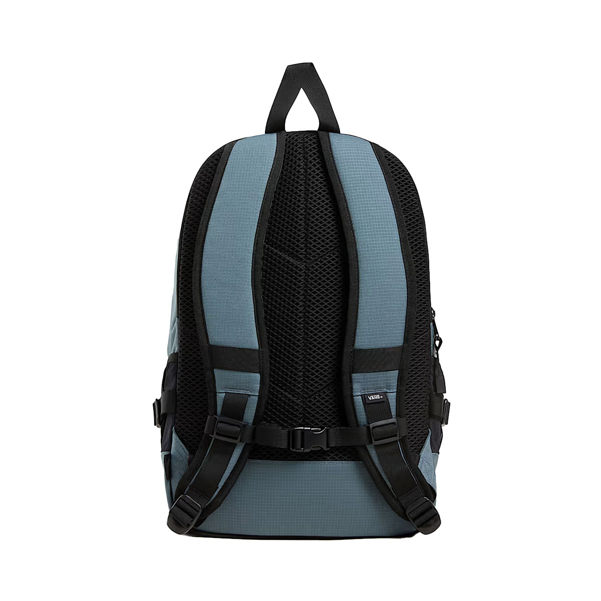 VANS - ORIGINAL BACKPACK