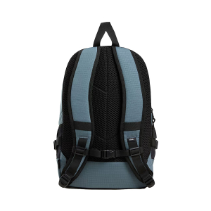 VANS - ORIGINAL BACKPACK
