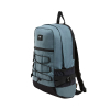 VANS - ORIGINAL BACKPACK