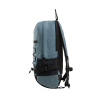 VANS - ORIGINAL BACKPACK
