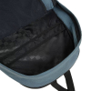 VANS - ORIGINAL BACKPACK