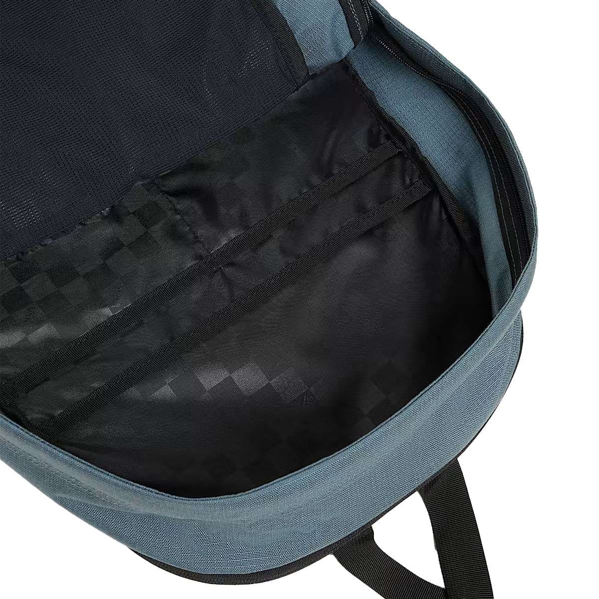 VANS - ORIGINAL BACKPACK