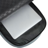 VANS - ORIGINAL BACKPACK