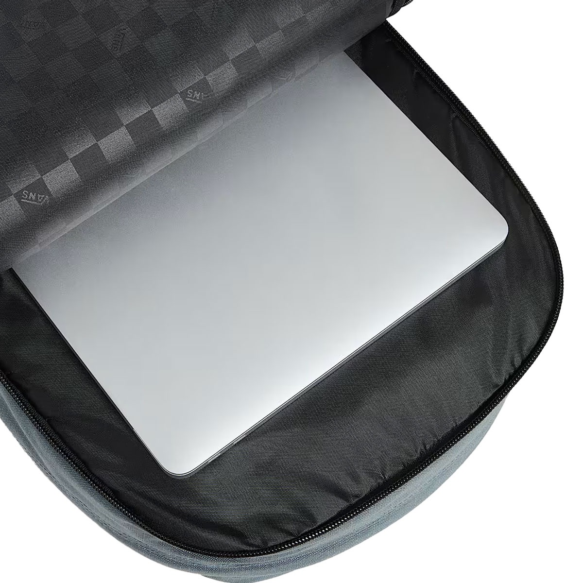 VANS - ORIGINAL BACKPACK
