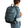 VANS - ORIGINAL BACKPACK