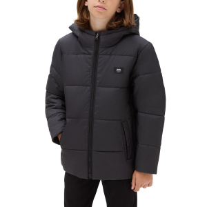 VANS - NORRIS PUFFER MTE-1