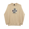 VANS - RACKS CREW TAOS TAUPE