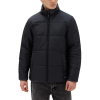 VANS - NORRIS PUFFER MTE-1