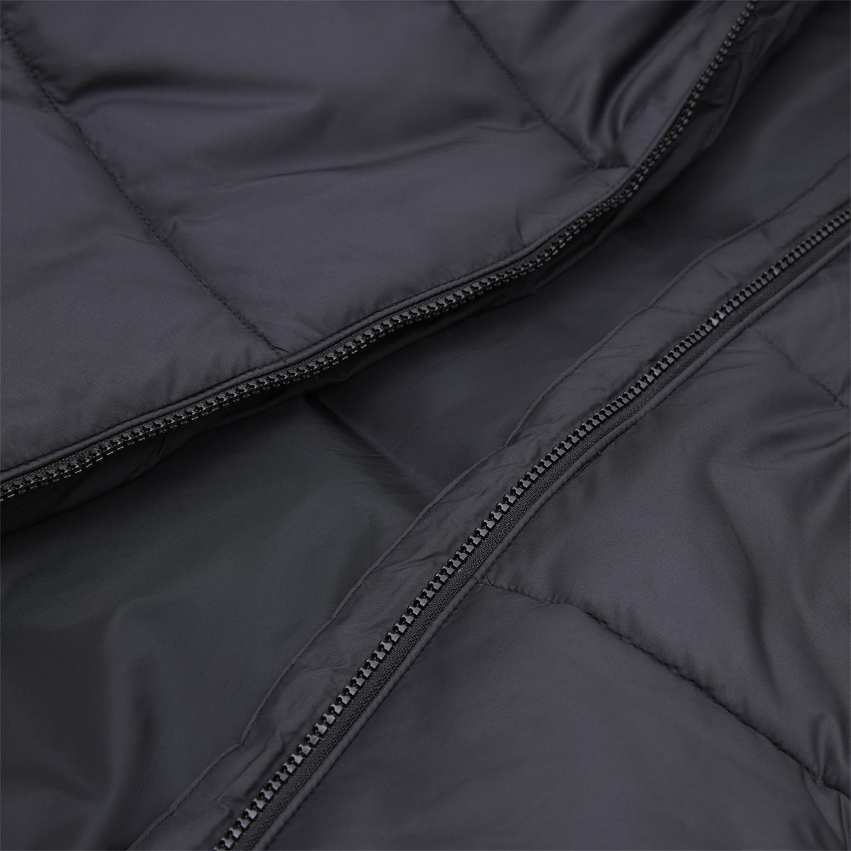 VANS - NORRIS PUFFER MTE-1