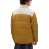 VANS - NORRIS MTE-1 PUFFER JACKET