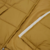 VANS - NORRIS MTE-1 PUFFER JACKET