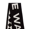 VANS - OFF THE WALL SCARF