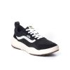 VANS - ULTRARANGE NEO VR3