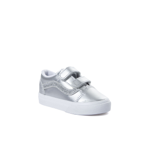 VANS - TODDLER OLD SKOOL V (1-4 YEARS)