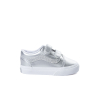 VANS - TODDLER OLD SKOOL V (1-4 YEARS)