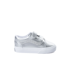 VANS - TODDLER OLD SKOOL V (1-4 YEARS)