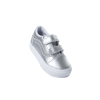 VANS - TODDLER OLD SKOOL V (1-4 YEARS)