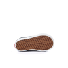VANS - TODDLER OLD SKOOL V (1-4 YEARS)