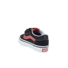 VANS - TODDLER OLD SKOOL SHOES (1-4 YEARS)