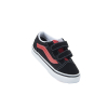 VANS - TODDLER OLD SKOOL SHOES (1-4 YEARS)