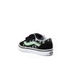 VANS - TODDLER OLD SKOOL V (1-4 YEARS)