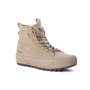 VANS - MTE SK8-HI GORE-TEX