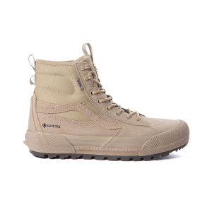 VANS - MTE SK8-HI GORE-TEX